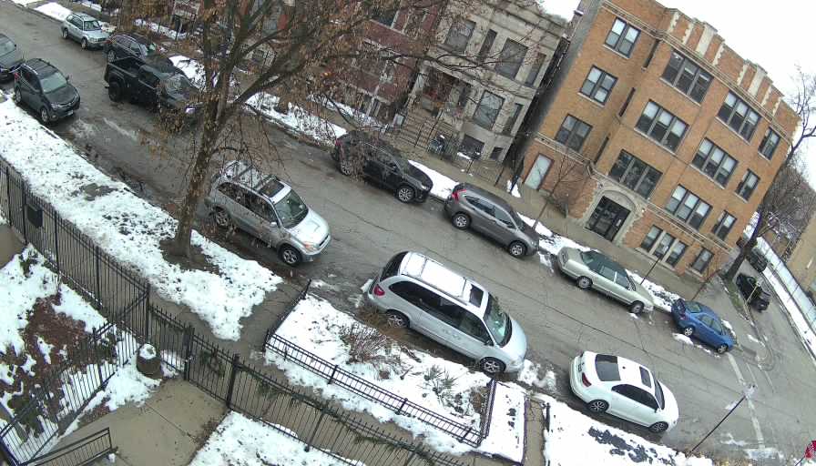 Reolink Camera Two_01_Reolink Home Hub One_20251210093511.jpg